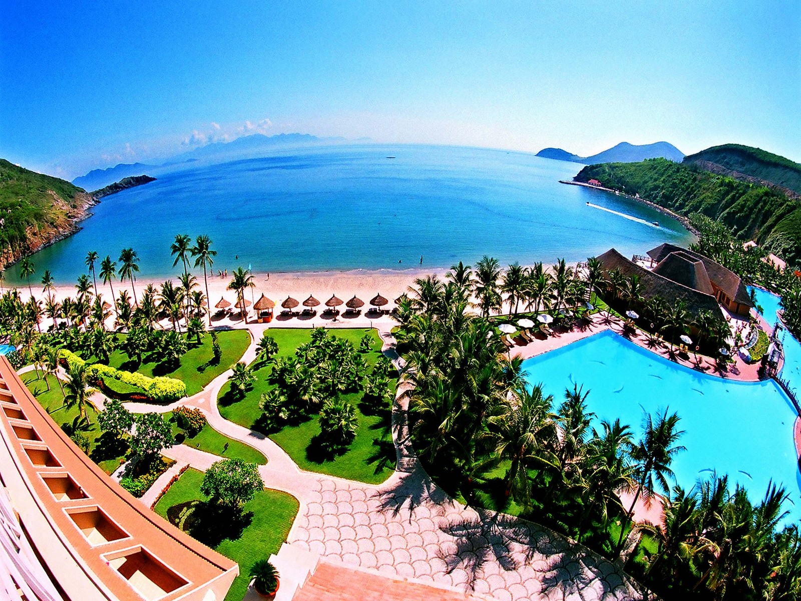 Nha Trang